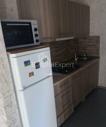 公寓 2-комн 42 m² - 5月26日, Batumi