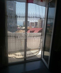 公寓 2-комн 42 m² - 5月26日, Batumi