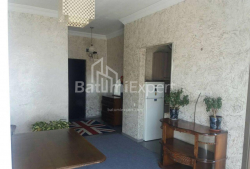 公寓 2-комн 42 m² - 5月26日, Batumi