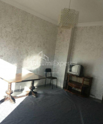 公寓 2-комн 42 m² - 5月26日, Batumi