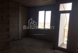 公寓 1-комн 47 m² - 佩特拉·巴格拉季昂尼, Batumi
