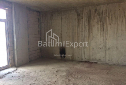公寓 1-комн 47 m² - 佩特拉·巴格拉季昂尼, Batumi