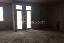 公寓 1-комн 47 m² - 佩特拉·巴格拉季昂尼, Batumi