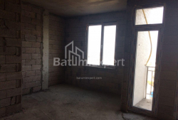 公寓 1-комн 47 m² - 佩特拉·巴格拉季昂尼, Batumi