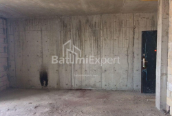 公寓 1-комн 47 m² - 佩特拉·巴格拉季昂尼, Batumi