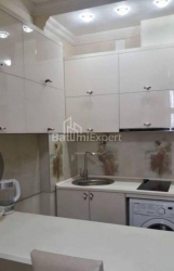 公寓 1-комн 30 m² - Tbel-Abuseridze, Batumi