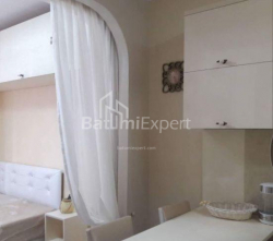公寓 1-комн 30 m² - Tbel-Abuseridze, Batumi