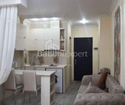 公寓 1-комн 30 m² - Tbel-Abuseridze, Batumi