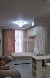 公寓 1-комн 30 m² - Tbel-Abuseridze, Batumi