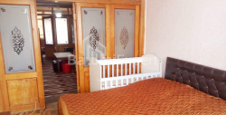 公寓 4-комн 105 m² - 尤里耶夫斯卡娅, Batumi