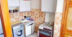 公寓 4-комн 105 m² - 尤里耶夫斯卡娅, Batumi