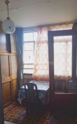 公寓 4-комн 105 m² - 尤里耶夫斯卡娅, Batumi