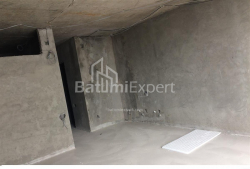 公寓 2-комн 41 m² - 尤里耶夫斯卡娅, Batumi