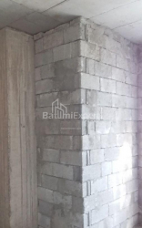 公寓 1-комн 64 m² - 尤里耶夫斯卡娅, Batumi