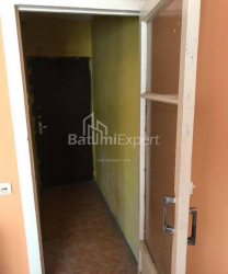 公寓 3-комн 60 m² - 伊凡·贾瓦希什维利, Batumi