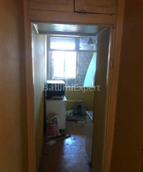 公寓 3-комн 60 m² - 伊凡·贾瓦希什维利, Batumi