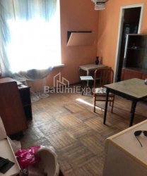 公寓 3-комн 60 m² - 伊凡·贾瓦希什维利, Batumi