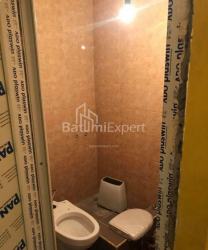 公寓 3-комн 60 m² - 伊凡·贾瓦希什维利, Batumi