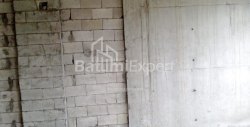 公寓 1-комн 32 m² - 尤里耶夫斯卡娅, Batumi