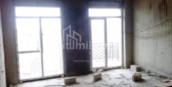 公寓 1-комн 32 m² - 尤里耶夫斯卡娅, Batumi