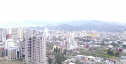 公寓 1-комн 32 m² - 尤里耶夫斯卡娅, Batumi