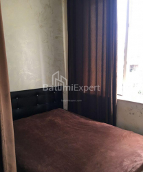 公寓 3-комн 48 m² - Vakhtang Gorgasali, Batumi