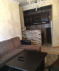 公寓 3-комн 48 m² - Vakhtang Gorgasali, Batumi