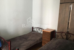 公寓 3-комн 48 m² - Vakhtang Gorgasali, Batumi