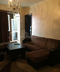 公寓 3-комн 48 m² - Vakhtang Gorgasali, Batumi