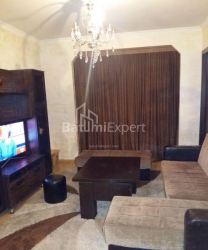 公寓 3-комн 48 m² - Vakhtang Gorgasali, Batumi