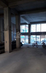 公寓 4-комн 130 m² - 尤里耶夫斯卡娅, Batumi