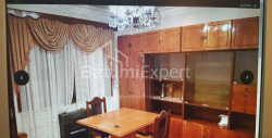 公寓 3-комн 70 m² - 尤里耶夫斯卡娅, Batumi