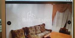 公寓 3-комн 70 m² - 尤里耶夫斯卡娅, Batumi