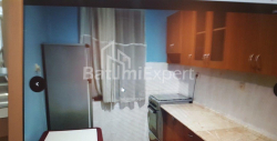 公寓 3-комн 70 m² - 尤里耶夫斯卡娅, Batumi