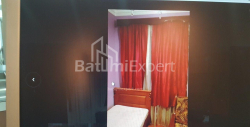 公寓 3-комн 70 m² - 尤里耶夫斯卡娅, Batumi