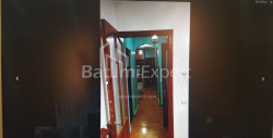 公寓 3-комн 70 m² - 尤里耶夫斯卡娅, Batumi