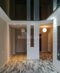公寓 2-комн 50 m² - 优素福·科巴拉泽, Batumi