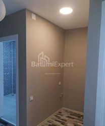 公寓 2-комн 50 m² - 优素福·科巴拉泽, Batumi