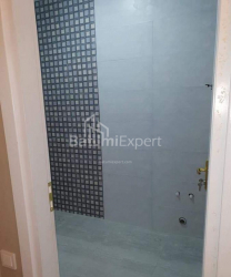 公寓 2-комн 50 m² - 优素福·科巴拉泽, Batumi