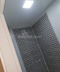公寓 2-комн 50 m² - 优素福·科巴拉泽, Batumi