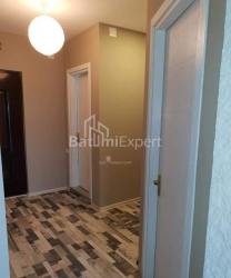 公寓 2-комн 50 m² - 优素福·科巴拉泽, Batumi