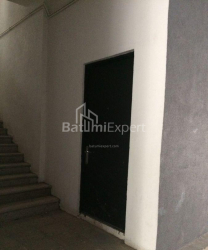 公寓 4-комн 60 m² - 尤里耶夫斯卡娅, Batumi