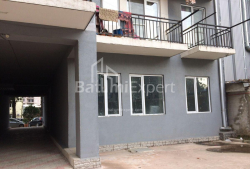 公寓 4-комн 60 m² - 尤里耶夫斯卡娅, Batumi