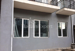 公寓 4-комн 60 m² - 尤里耶夫斯卡娅, Batumi