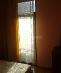 公寓 2-комн 42 m² - 尤里耶夫斯卡娅, Batumi