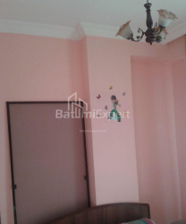 公寓 2-комн 42 m² - 尤里耶夫斯卡娅, Batumi