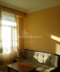 公寓 2-комн 42 m² - 尤里耶夫斯卡娅, Batumi