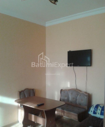 公寓 2-комн 42 m² - 尤里耶夫斯卡娅, Batumi