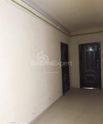 公寓 3-комн 40 m² - 尤里耶夫斯卡娅, Batumi