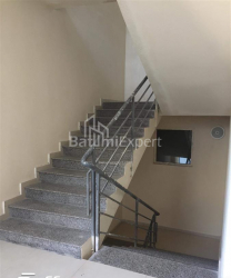 公寓 3-комн 40 m² - 尤里耶夫斯卡娅, Batumi